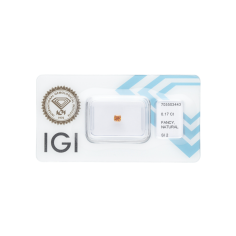 diamond-natural-017-ct-natural-fancy-intense-yellow-orange-square-cushion-modified-brilliant-si2-g-1