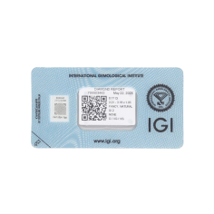 diamond-natural-017-ct-natural-fancy-intense-yellow-orange-square-cushion-modified-brilliant-si2-g-1 2