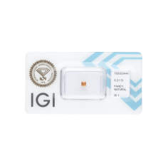 diamond-natural-021-ct-natural-fancy-intense-yellowish-orange-cushion-modified-brilliant-si1-g