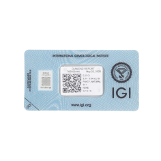 diamond-natural-021-ct-natural-fancy-intense-yellowish-orange-cushion-modified-brilliant-si1-g 2