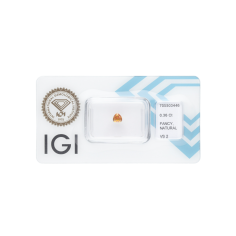 diamond-natural-036-ct-natural-fancy-intense-yellow-orange-pear-modified-brilliant-vs2-g