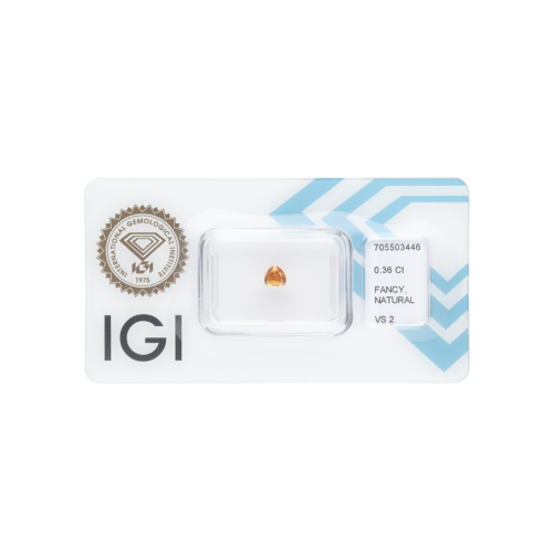 diamond-natural-036-ct-natural-fancy-intense-yellow-orange-pear-modified-brilliant-vs2-g