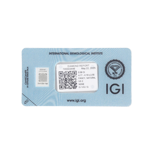 diamond-natural-036-ct-natural-fancy-intense-yellow-orange-pear-modified-brilliant-vs2-g2