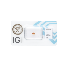 diamond-natural-030-ct-natural-fancy-intense-yellow-orange-pear-modified-brilliant-si2-g