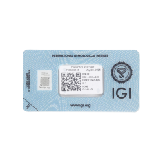 diamond-natural-030-ct-natural-fancy-intense-yellow-orange-pear-modified-brilliant-si2-g 2