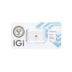 diamond-natural-020-ct-natural-fancy-intense-yellow-orange-pear-brilliant-si2-g