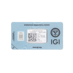 diamond-natural-020-ct-natural-fancy-intense-yellow-orange-pear-brilliant-si2-g 2