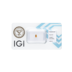 diamond-natural-022-ct-natural-fancy-intense-yellowish-orange-pear-modified-brilliant-vvs2-g