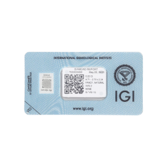 diamond-natural-022-ct-natural-fancy-intense-yellowish-orange-pear-modified-brilliant-vvs2-g 2