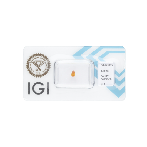 diamond-natural-018-ct-natural-fancy-intense-yellow-orange-pear-modified-brilliant-si1-g