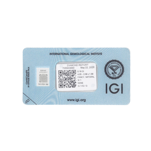 diamond-natural-018-ct-natural-fancy-intense-yellow-orange-pear-modified-brilliant-si1-g2