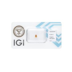 diamond-natural-020-ct-natural-fancy-intense-yellow-orange-pear-modified-brilliant-si2-g