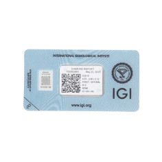 diamond-natural-020-ct-natural-fancy-intense-yellow-orange-pear-modified-brilliant-si2-g 2