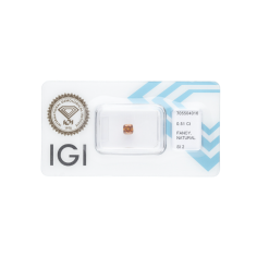 natural-diamond-0.51-ct-natural-fancy-deep-yellowish-orange-cushion-modified-brilliant-si2-g