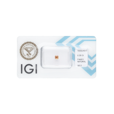 diamond-natural-028-ct-natural-fancy-deep-yellow-orange-cushion-modified-brilliant-vs2-g