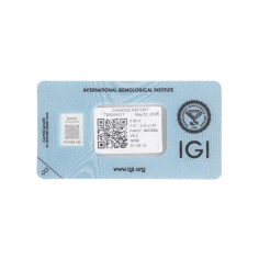 diamond-natural-028-ct-natural-fancy-deep-yellow-orange-cushion-modified-brilliant-vs2-g 2