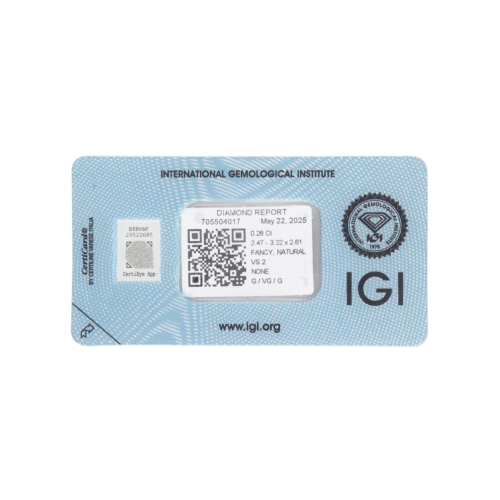 diamond-natural-028-ct-natural-fancy-deep-yellow-orange-cushion-modified-brilliant-vs2-g2