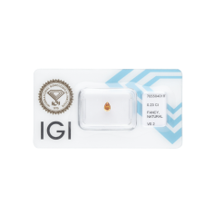 diamond-natural-023-ct-natural-fancy-intense-yellow-orange-pear-modified-brilliant-vs2-g