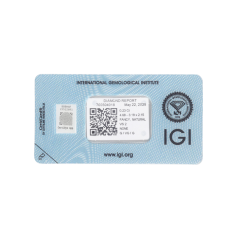 diamond-natural-023-ct-natural-fancy-intense-yellow-orange-pear-modified-brilliant-vs2-g 2