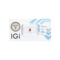 natural-diamond-038-ct-natural-fancy-deep-yellowish-orange-pear-cut-modified-brilliant-si2-g