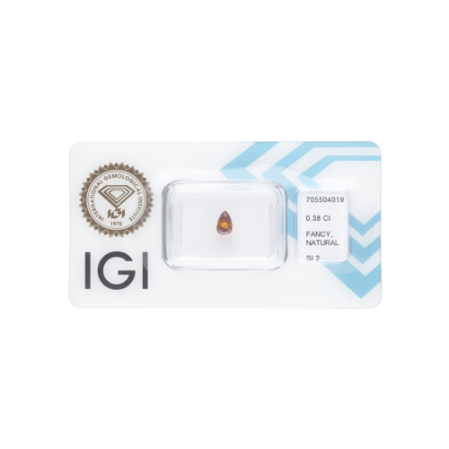 natural-diamond-038-ct-natural-fancy-deep-yellowish-orange-pear-cut-modified-brilliant-si2-g