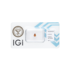 diamond-natural-033-ct-natural-fancy-intense-yellowish-orange-pear-brilliant-vs1-vg