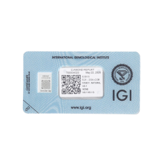 diamond-natural-033-ct-natural-fancy-intense-yellowish-orange-pear-brilliant-vs1-vg 2