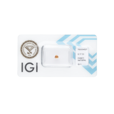 diamond-natural-017-ct-natural-fancy-intense-yellow-orange-pear-modified-brilliant-si1-g