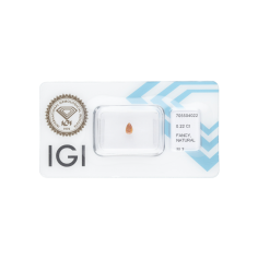 diamond-natural-022-ct-natural-fancy-intense-yellow-orange-pear-modified-brilliant-si2-g