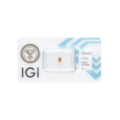 diamond-natural-018-ct-natural-fancy-intense-yellow-orange-pear-modified-brilliant-si1-vg