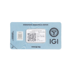 diamond-natural-018-ct-natural-fancy-intense-yellow-orange-pear-modified-brilliant-si1-vg 2