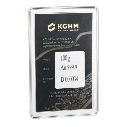 100-gram-gold-bar-kghm