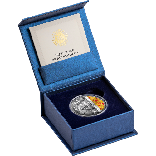 silver-coin-moments-of-love-kamasutra-ii-2025-1-ounce-packaging2