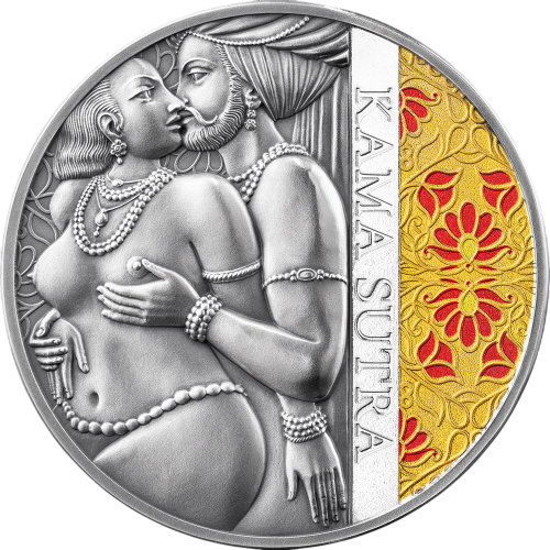 silver-coin-moments-of-love-kamasutra-ii-2025-1-ounce-reverse