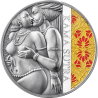 silver-coin-moments-of-love-kamasutra-ii-2025-1-ounce-reverse