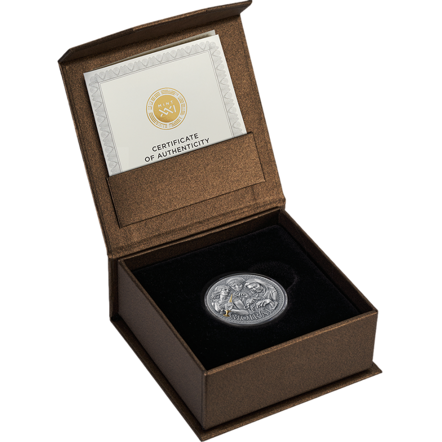 silver-coin-greek-mythology-moira-2025-1-ounce-packaging2