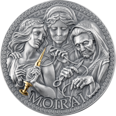 silver-coin-greek-mythology-moira-2025-1-ounce-reverse