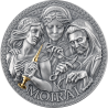 silver-coin-greek-mythology-moira-2025-1-ounce-reverse