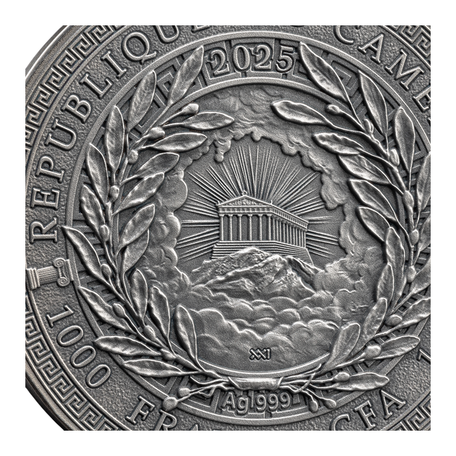 silver-coin-greek-mythology-moira-2025-1-ounce-1