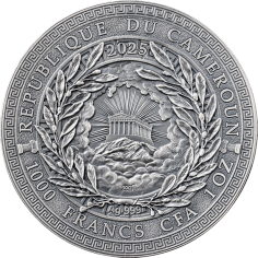 silver-coin-greek-mythology-moira-2025-1-ounce-reverse 2