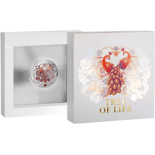 silver-coin-autumn-tree-of-life-2025-1-ounce-packaging