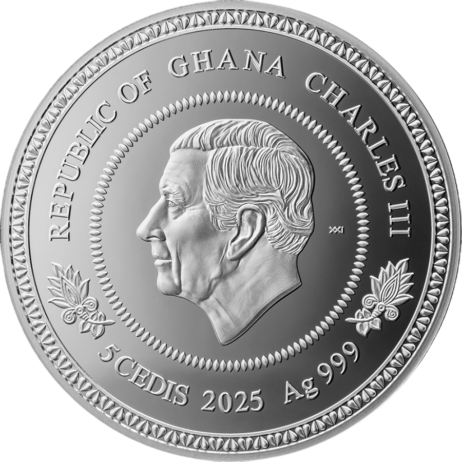 silver-coin-autumn-tree-of-life-2025-1-ounce-obverse