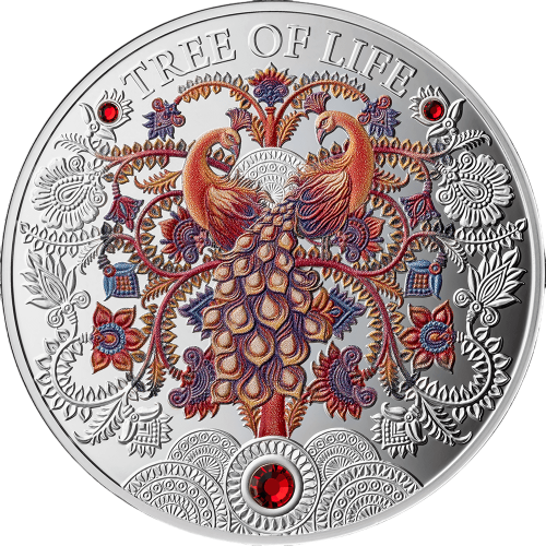 silver-coin-autumn-tree-of-life-2025-1-ounce-reverse