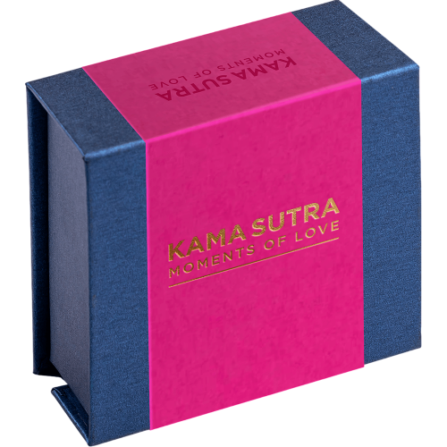 silver-coin-moments-of-love-kamasutra-and-2025-1-ounce-packaging