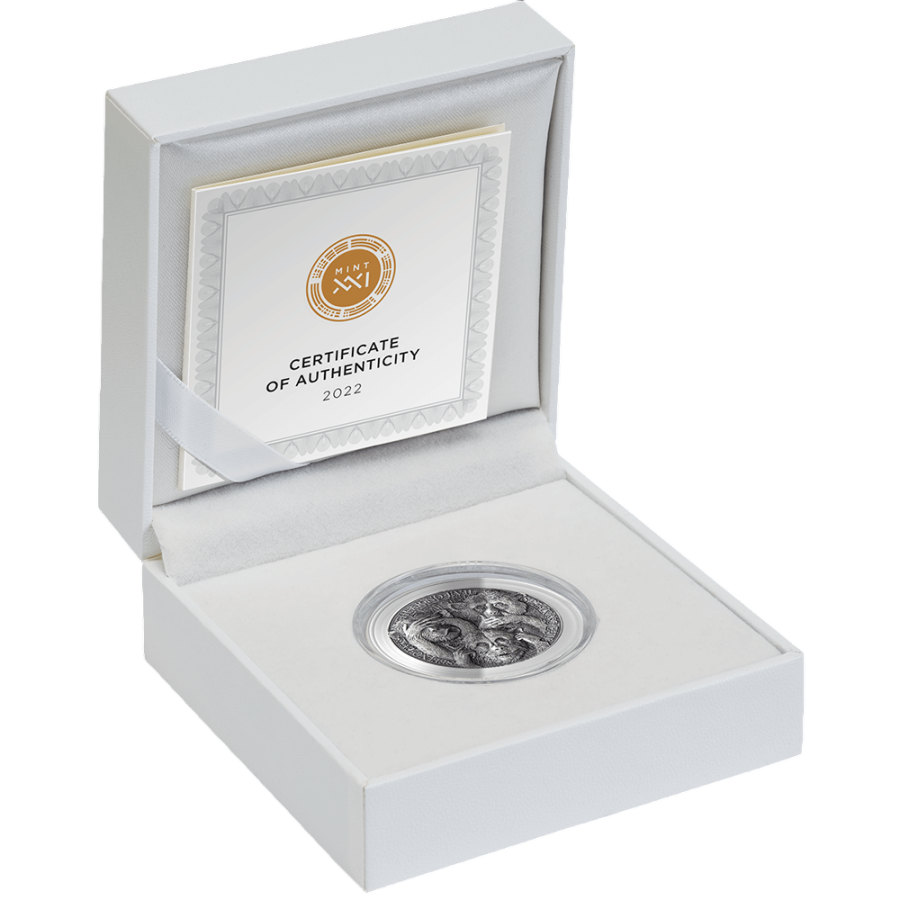 silver-coin-three-wise-monkeys-2022-1-ounce-packaging