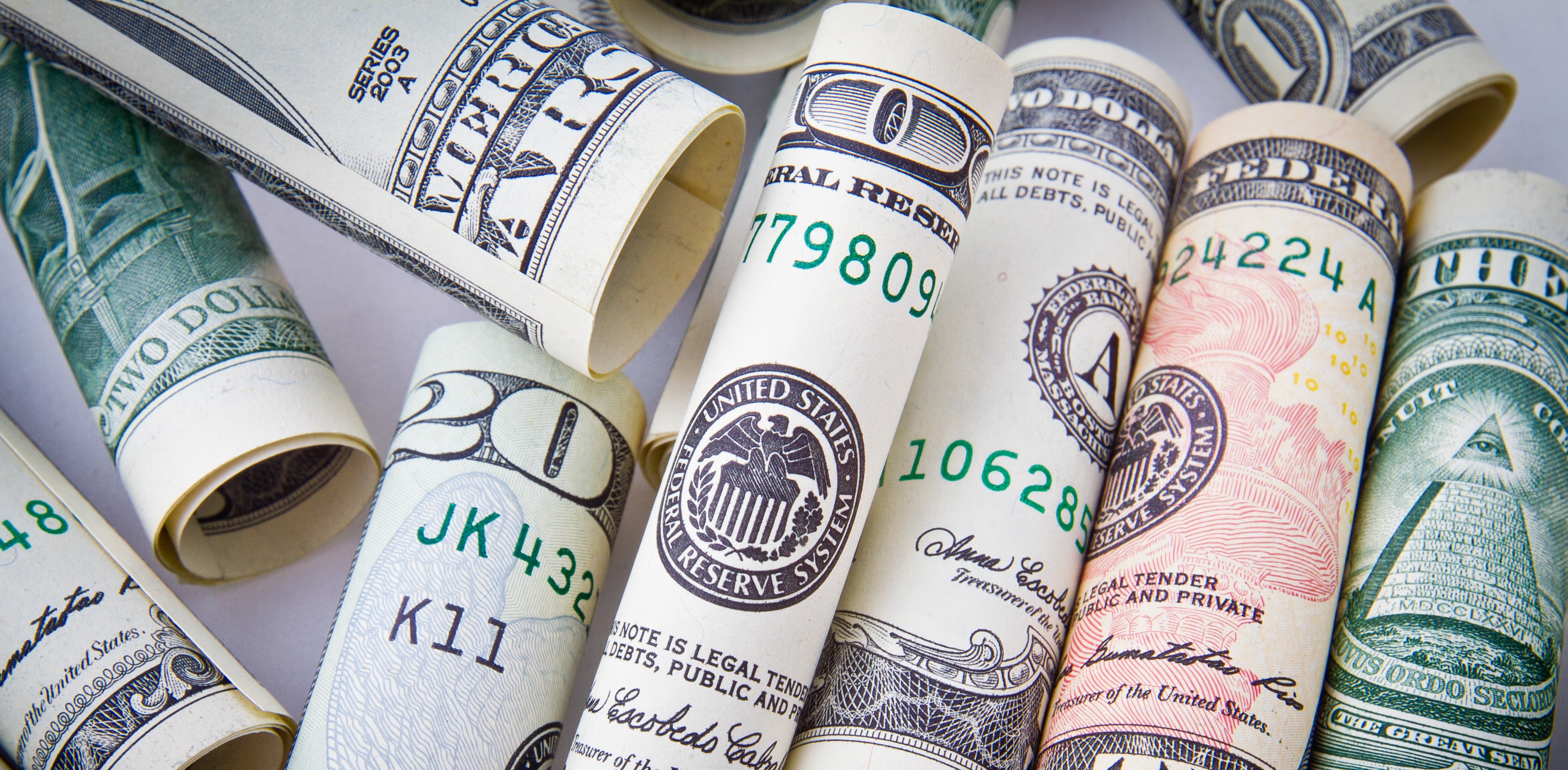 światowe rezerwy banki centralne