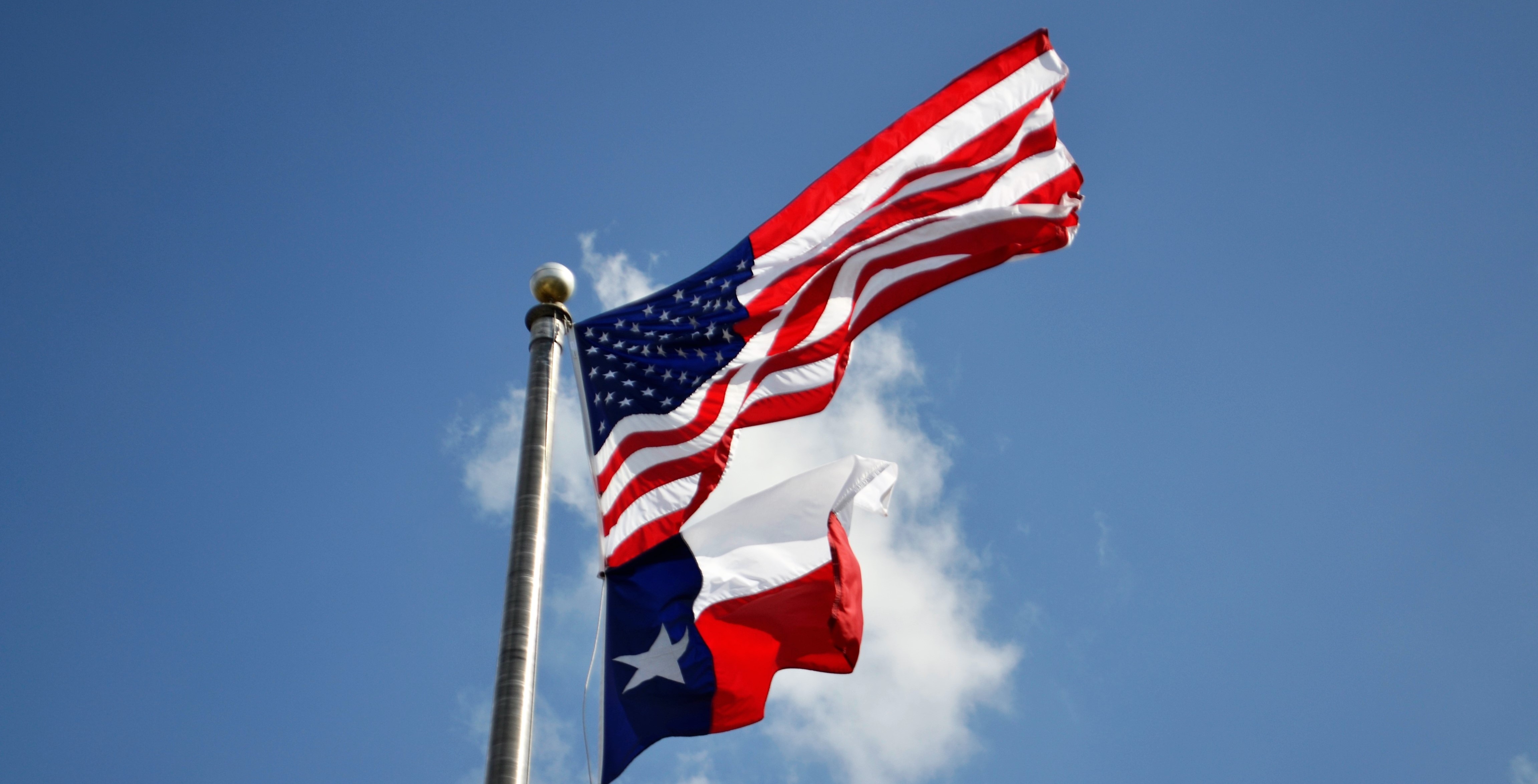 state gold vault texas usa