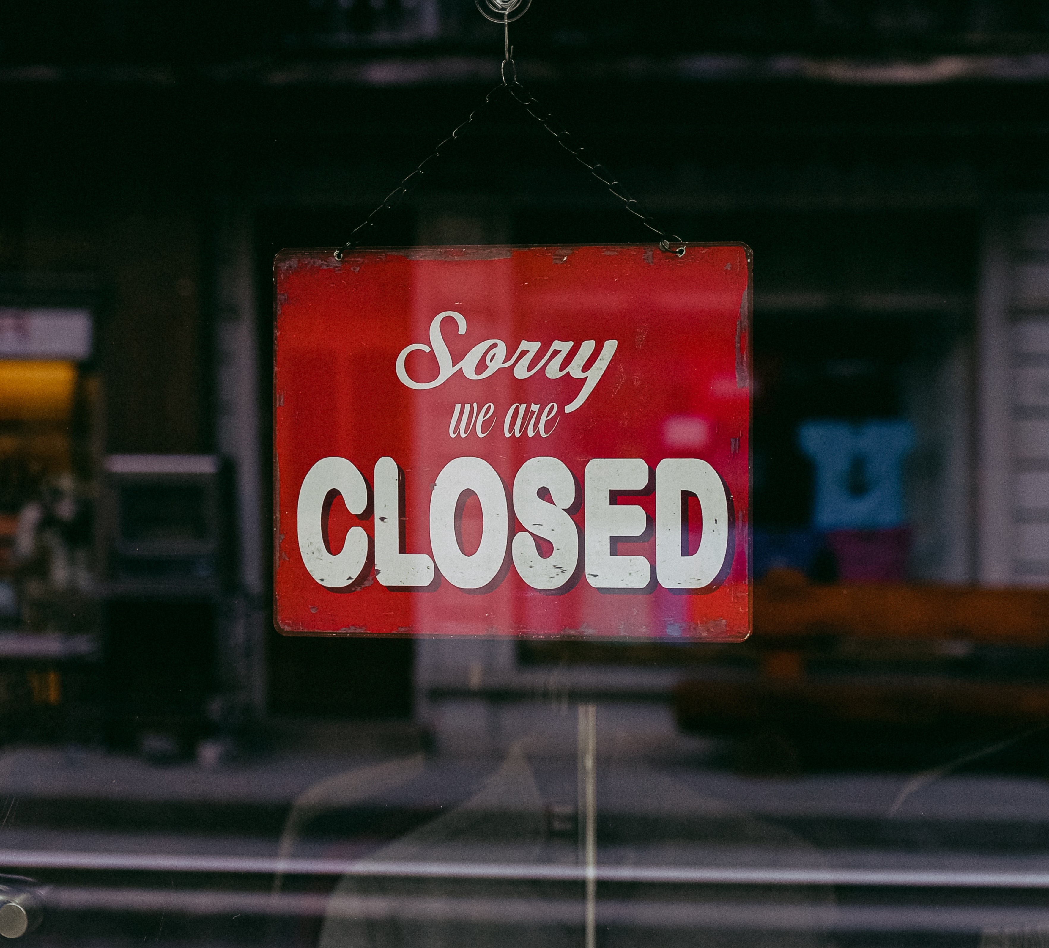 ROK W ZAMKNIĘCIU: POLACY DYWERSYFIKUJĄ SWOJE PORTFELE INWESTYCYJNE