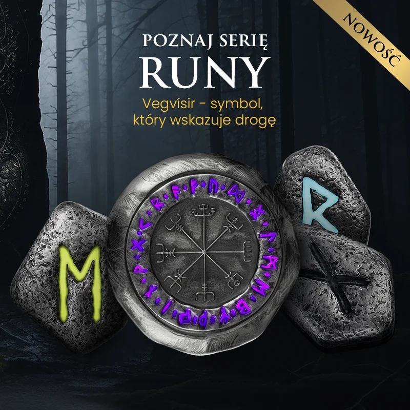 Runes