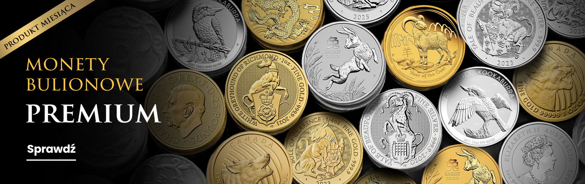 Product of the month | Unsorted gold and large-weight bars